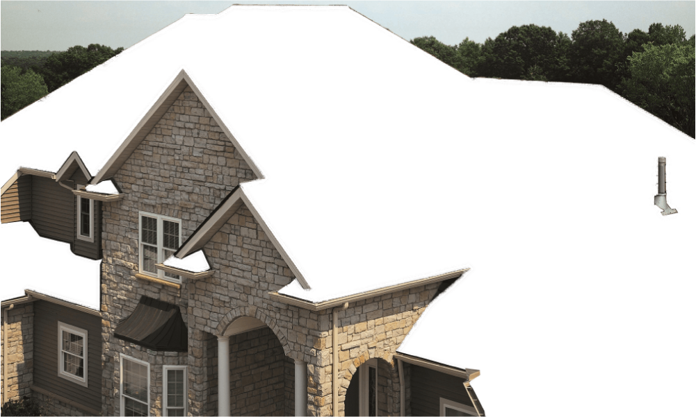 Roof Life Company of Northern California, Inc. Images