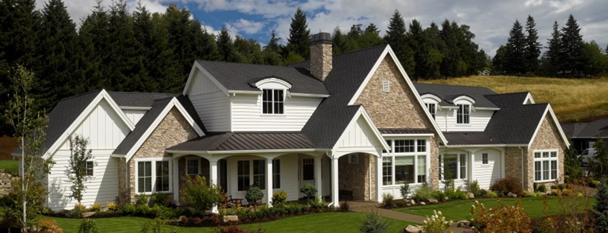 Roof Life Company of Northern California, Inc. Images