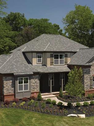 Roof Life Company of Northern California, Inc. Images