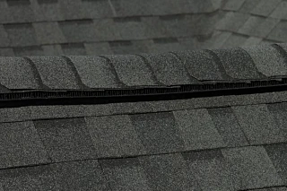 Roof Life Company of Northern California, Inc. Images