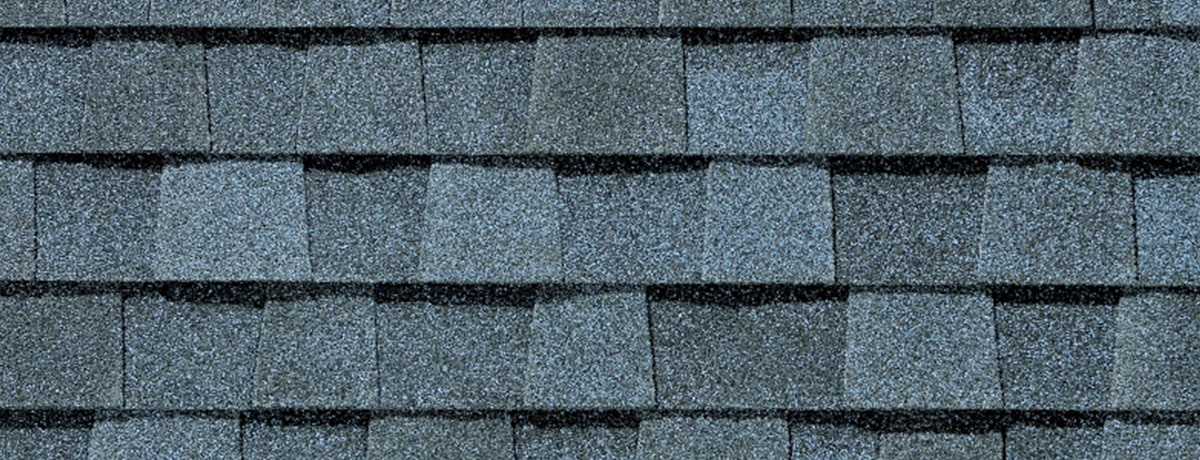 Roof Life Company of Northern California, Inc. Images