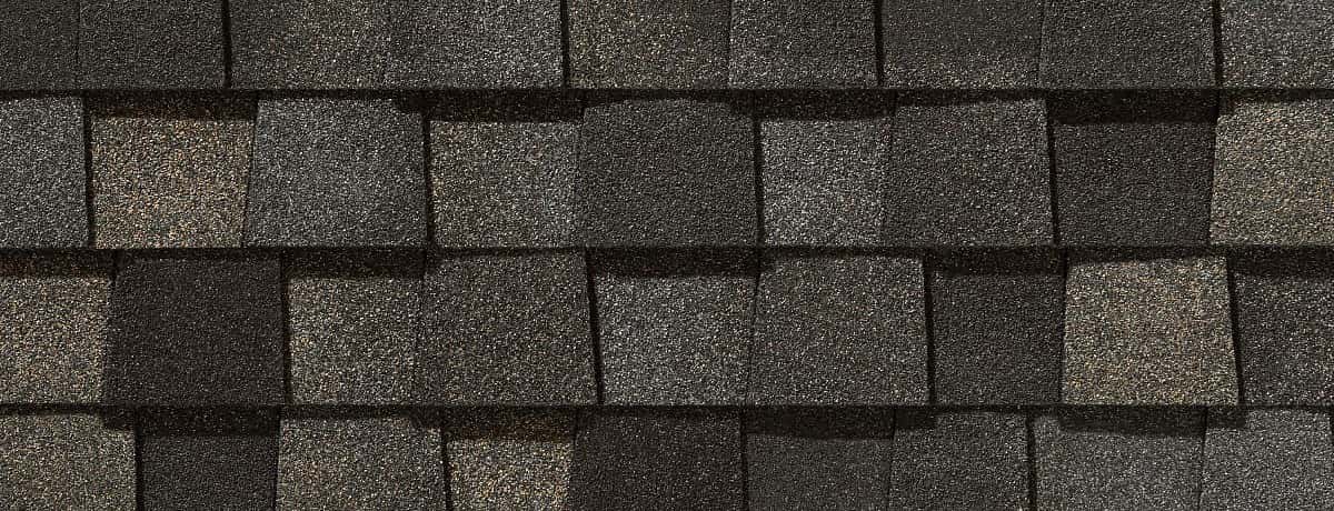 Roof Life Company of Northern California, Inc. Images