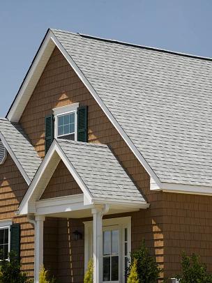 Roof Life Company of Northern California, Inc. Images