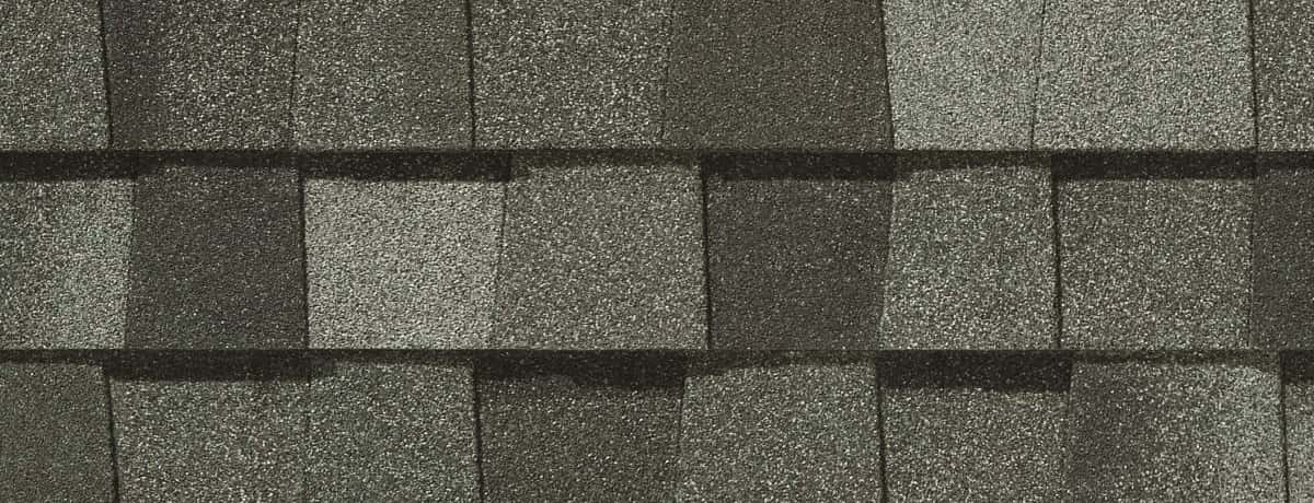 Roof Life Company of Northern California, Inc. Images