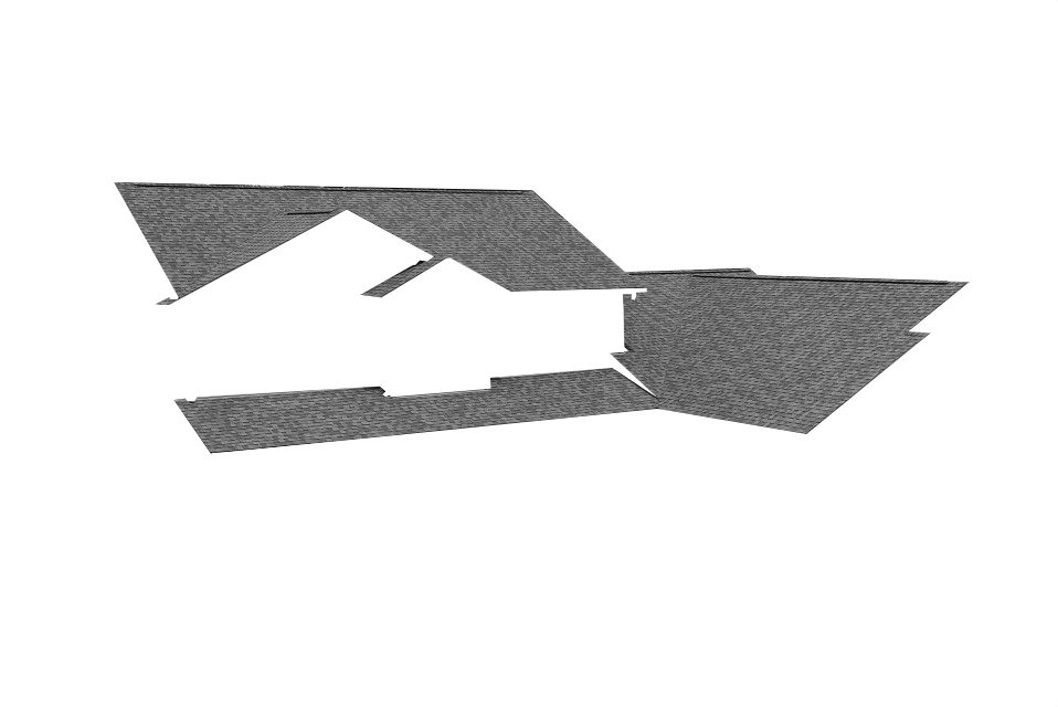 Roof Life Company of Northern California, Inc. Images