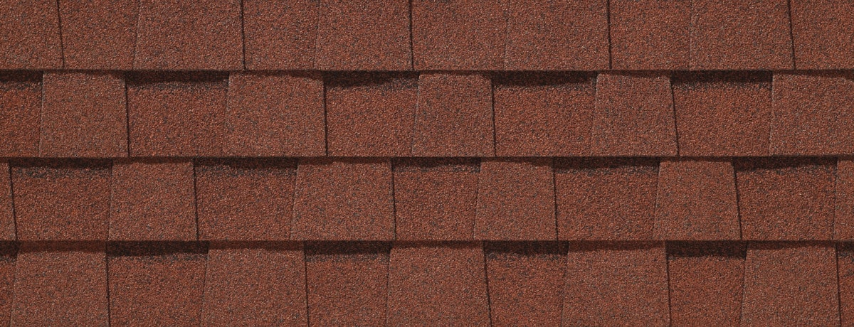 Roof Life Company of Northern California, Inc. Images