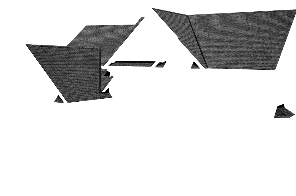 Roof Life Company of Northern California, Inc. Images