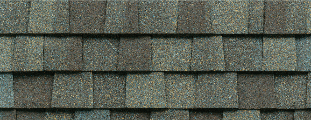 Roof Life Company of Northern California, Inc. Images