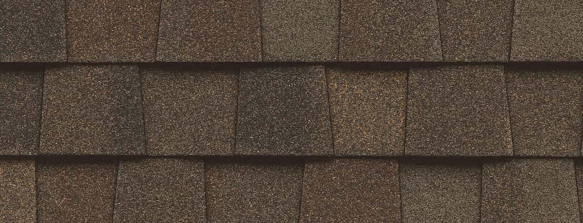 Roof Life Company of Northern California, Inc. Images