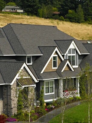 Roof Life Company of Northern California, Inc. Images
