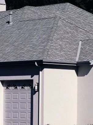 Roof Life Company of Northern California, Inc. Images