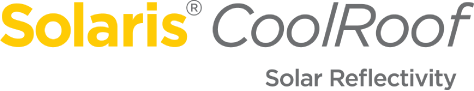 Roof Life Company of Northern California, Inc. Images