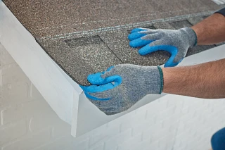 Roof Life Company of Northern California, Inc. Images