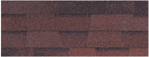 Roof Life Company of Northern California, Inc. Images