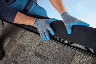 Roof Life Company of Northern California, Inc. Images
