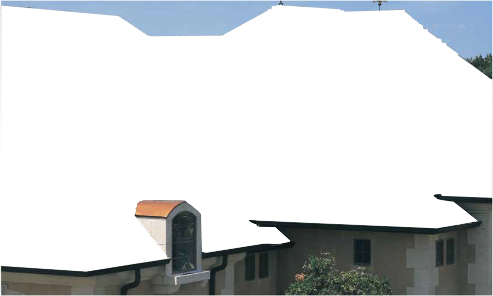 Roof Life Company of Northern California, Inc. Images