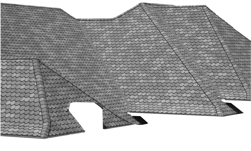 Roof Life Company of Northern California, Inc. Images