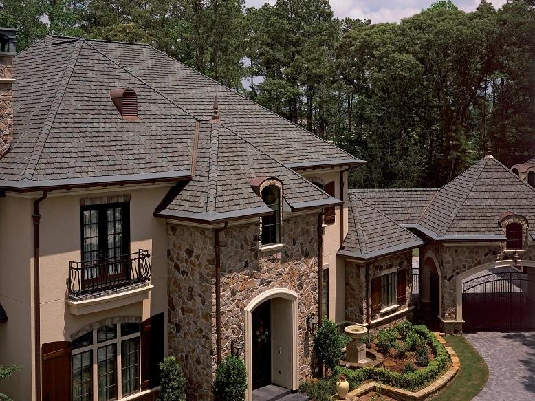 Roof Life Company of Northern California, Inc. Images