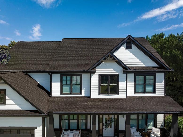 Roof Life Company of Northern California, Inc. Images