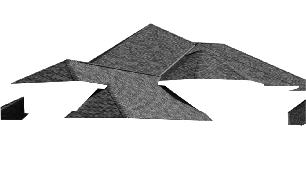 Roof Life Company of Northern California, Inc. Images