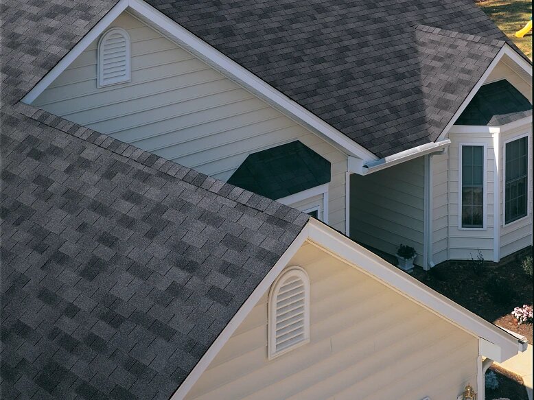 Roof Life Company of Northern California, Inc. Images