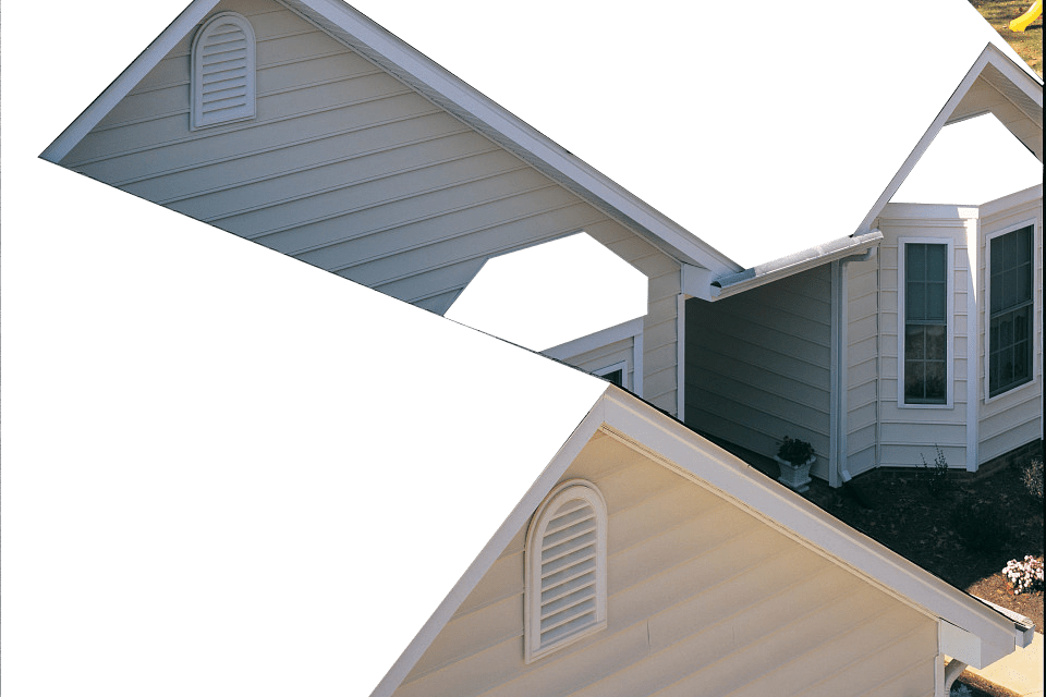 Roof Life Company of Northern California, Inc. Images