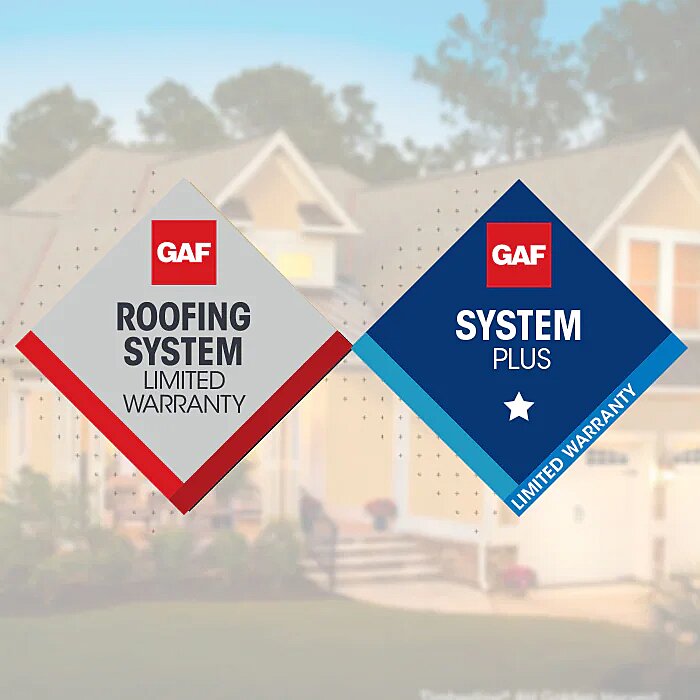 Roof Life Company of Northern California Images