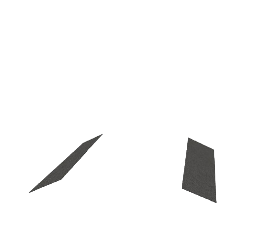 Roof Life Company of Northern California, Inc. Images