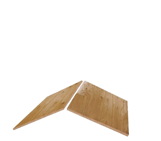 Roof Life Company of Northern California, Inc. Images