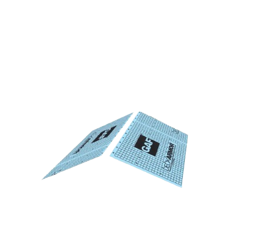 Roof Life Company of Northern California, Inc. Images