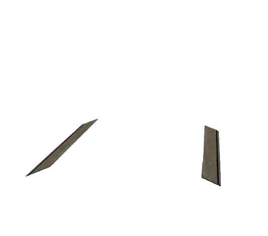 Roof Life Company of Northern California, Inc. Images