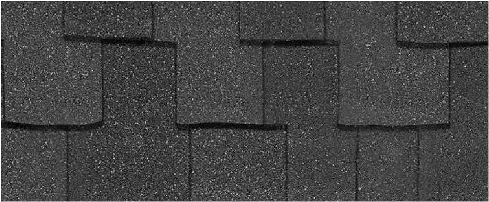 Roof Life Company of Northern California, Inc. Images