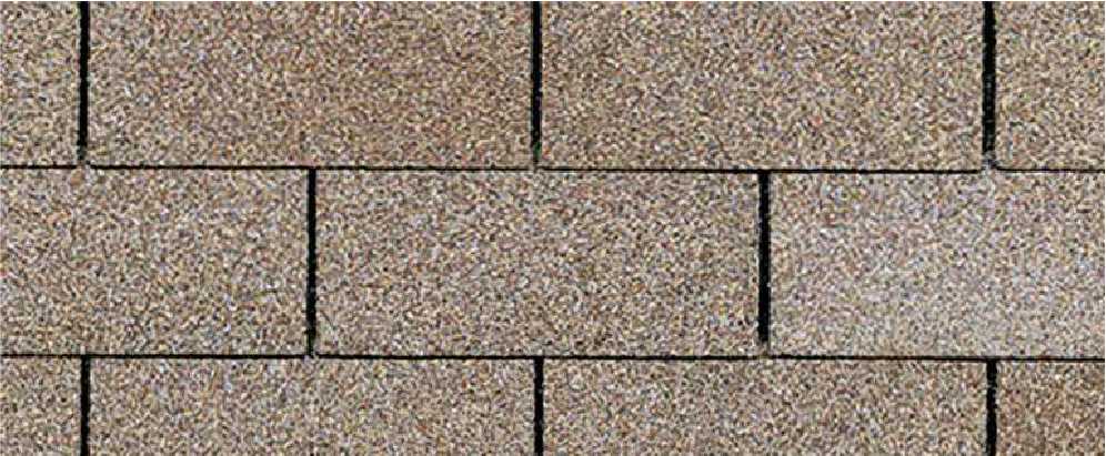 Roof Life Company of Northern California, Inc. Images