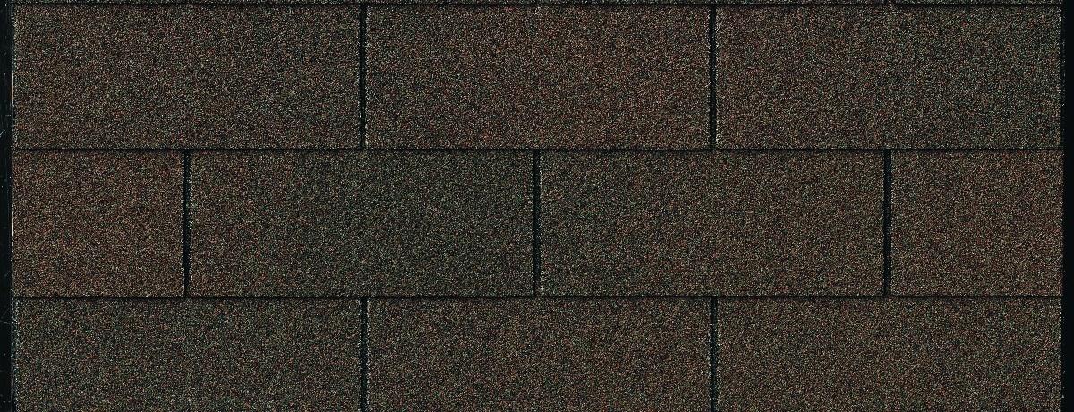 Roof Life Company of Northern California, Inc. Images