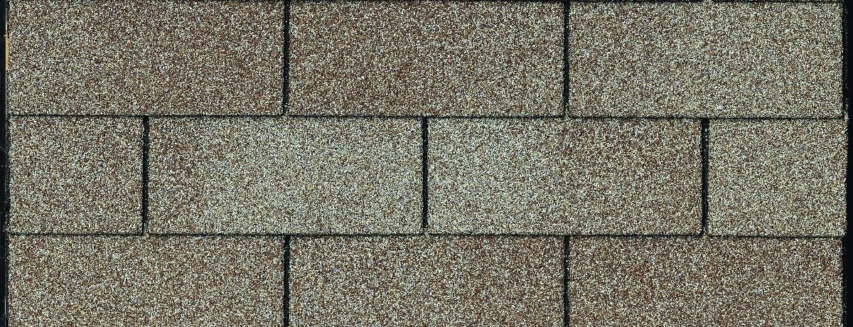 Roof Life Company of Northern California, Inc. Images