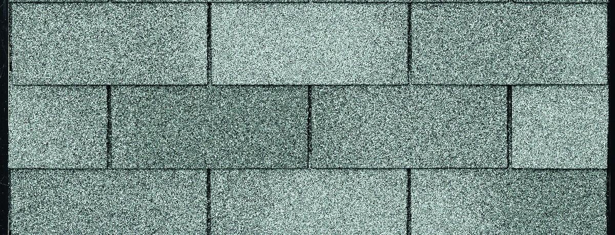 Roof Life Company of Northern California, Inc. Images